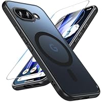 【未開封】Google Pixel 9a +純正ケース+ガラスフィルム 未開封】Google Pixel 9a +純正ケース+ガラスフィルム - メルカリ